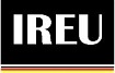 IREU International GmbH